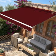 Toldo - Img 56969998