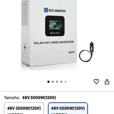 Todo tipo de electrodomésticos para su hogar Interesados al privado ☎️55173152☎️ ECTRODOMÉSTICOS QUE FACILITAN TU VIDA - Img 117861462