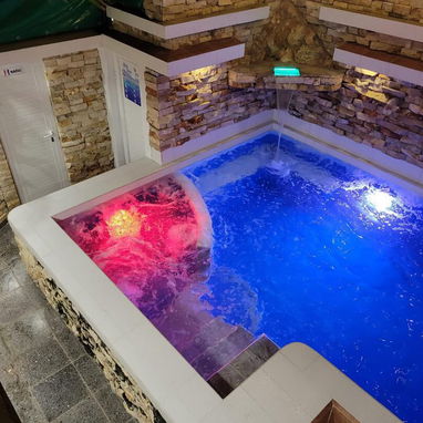 en oferta  A 1 cuadra de la playa RENTA X DIAS - Img 103616447