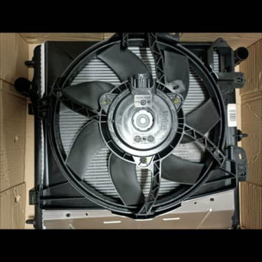 Electros de Peugeot 301 nuevo grande y chiquito - 2/2