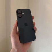 IPHONE 17‼️ - Img 55754721