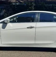 Hyundai Sonata 2011 (tiburón)todo en óptimas condiciones,precio negociable ,califican al Sonata 2011 con cinco estrellas - Img 47444900