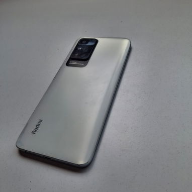Xiaomi Redmi Note 11 80usd - 2/6