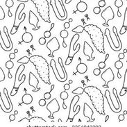 Lo mejor en Artículos para a.d.u.l.t.o.xx - Img 54272426