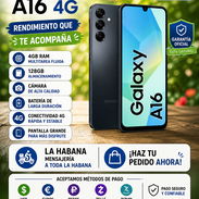 tienda de moviles nuevos y con garantía - Img 55217789