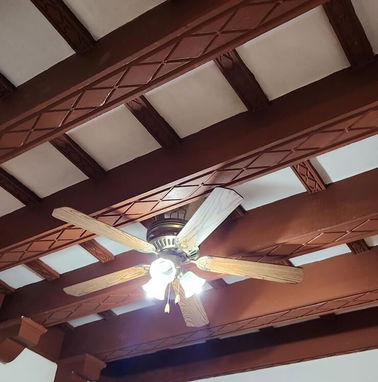 Vendo apto 3/4, planta baja biplanta, garaje, Vedado, 23 y 18, Luis 63987221 - Img 98183399