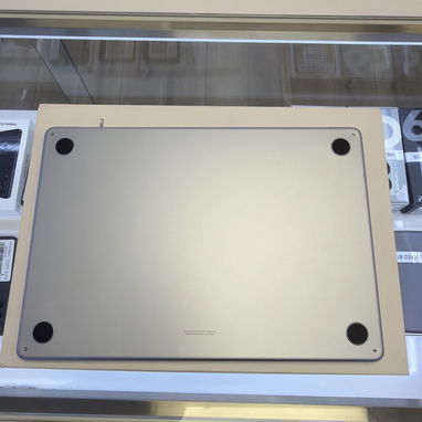 Apple MacBook Air M4 Chip - Img 118776552