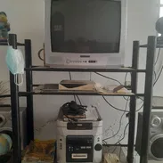 Tv en perfecto estado funcional - Img 55750035