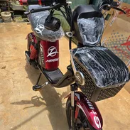 Bicimoto - Img 55663578