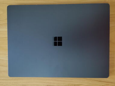 Laptop Microsoft Surface Laptop 4 - Img main-image