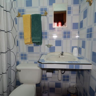 🏡✨ Renta de Casa Colonial en el Centro de Cienfuegos ✨🏡 - Img 115148365