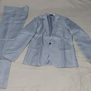 Trajes modernos nuevos - Img 116739974