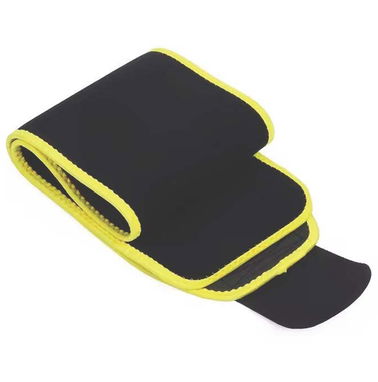 Fajas UNISEX abdominales: correct. mold. postparto y gimnasio-fitness, p/ sudar-quemar grasa. Aportan soporte lumbar. - Img 86273259