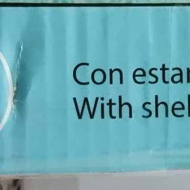 ☕️Perchas Dobles de metal con zapateras/35 usd☕️ - Img 122837517
