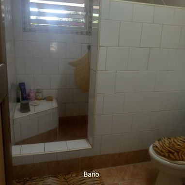 🔥 ¡SE VENDE CASA AMPLIA Y CÓMODA EN 2DO NIVEL! 🔥 - 3/10