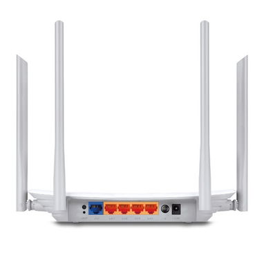 TP-LINK ARCHER A54 AC1200 - 3/4