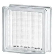 New Bloques de cristal medidas 19x19 - Img 54334434