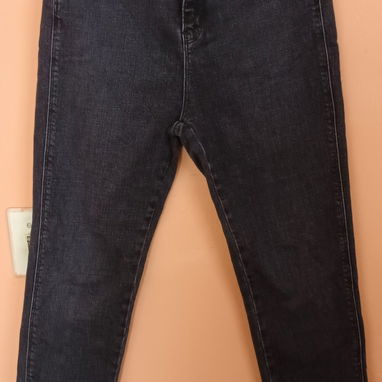 Pantalones de mujer 2 mil CUP - Img 124255225