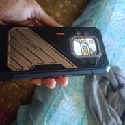 Vendo o cambio por Samsung Gamma S,Kong x pro,10.000 de batería, 12 con 256 en 250 USD - Img 54468197
