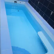 🏊♂️⛱️Casa con piscina en Guanabo/Alquiler de casa en Guanabo/Rent a house in the beach/Accommodation - Img 56153802