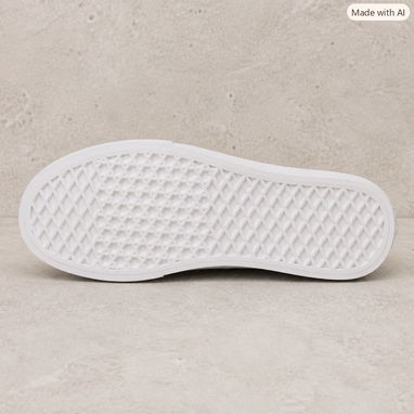 Tenis No. 47 - 3/3