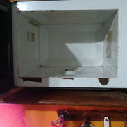Vendo microondas Roto - Img 55896633