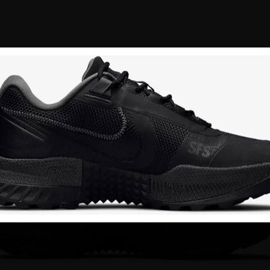 Tenis Nike Originales #40 - Img 122714205