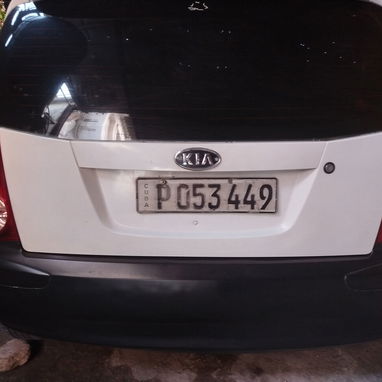 Kia picanto. - Img 123480345