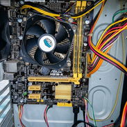 PC de escritorio - Img 56303204