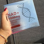 NaD - Img 55178286