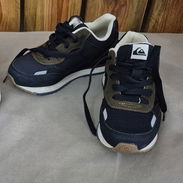 Tenis de niño nuevos originales!! #13 - Img 53682938