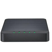 Vendo router - Img 45312514
