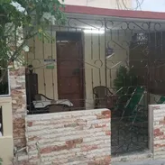 🏝🏤🌊Casa de renta en Varadero a pasos del mar/Alquiler en Varadero/House for rent/Accommodation in Varadero - Img 57233957