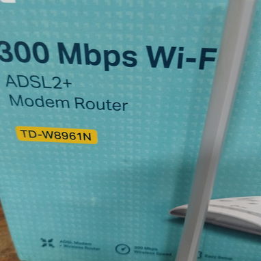 📢 VENDO ROUTER NAUTA HOGAR 35 USD O AL CAMBIO quien le interese que me escriba al WhatsApp 55701089 - Img 123191565