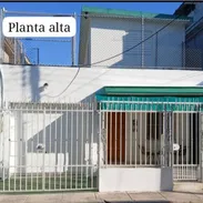 MIRAMAR Vendo MI CASA totalmente independiente - Img 57543876