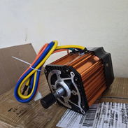 Motor - Img 58143412
