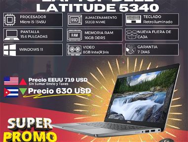 Laptop Lenovo 32GB RAM, 1TB SSD - Img main-image-45847249