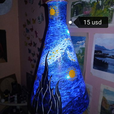 Regalos artesanales. - 4/10
