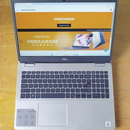 Lactop - Img 54735261