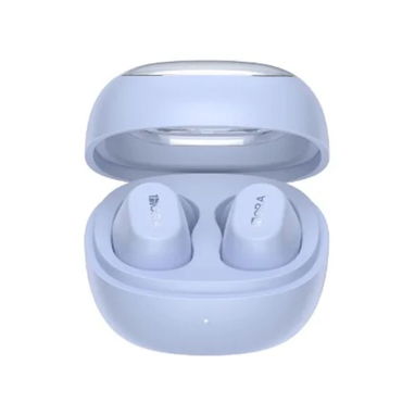 Audífonos Bluetooth Inalámbricos - Img 123048062