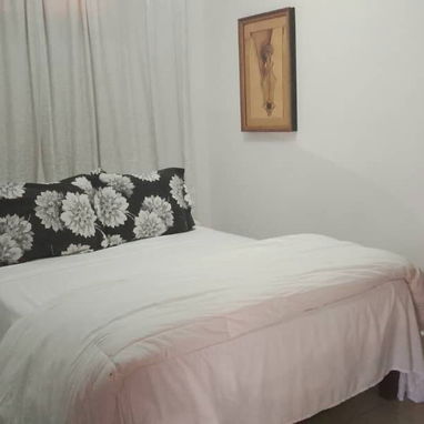 🏤⚡️🌈Casa de renta con piscina en Santa Fe, municipio Playa, La Habana (5 habitaciones) con respaldo energético/House - 10/10