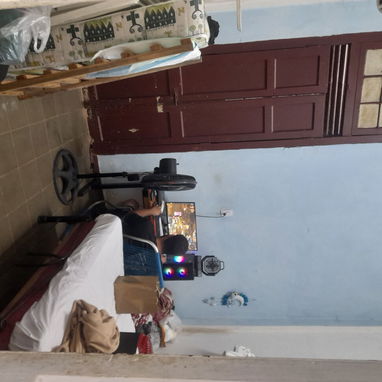 Vendo o permuto Casa en Lawton📍 - Img 123105846