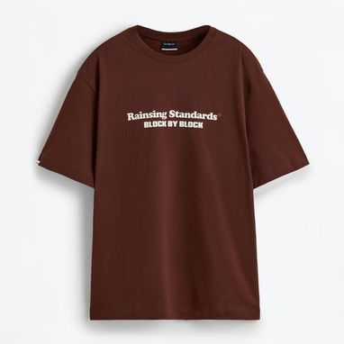 Pullover de hombre - Img 119974684