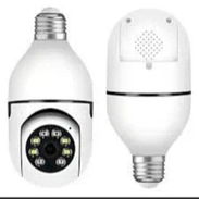 busco camara wifi - Img 56933760