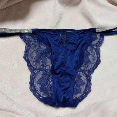 Hilos Victoria’s Secrer - 8/10
