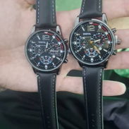 Relojes Nuevos - Img 55979119