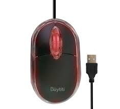 Mouse opticos. USB. - Img 38596697