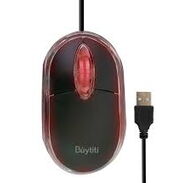 Mouse opticos. USB. - Img 42400680