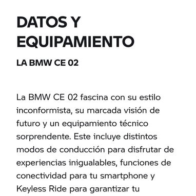 BMW CE 02 - Img 120729483