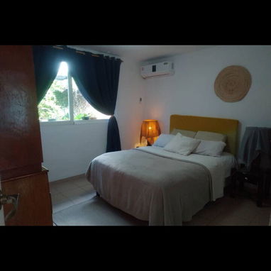 🏠 CASA EN BAJOS , EN PLAYA, ATABEY - Img 117630632
